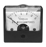 simpson_wide-vue-millia__93454.jpg