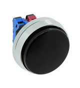 abgd411nub__95957.jpg