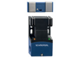 Schmersal_103004341_Primary.jpg