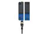 Schmersal_103001531_Primary.jpg