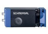 Schmersal_103003588_Primary.jpg