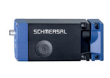 Schmersal_103015314_Primary.jpg