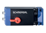 Schmersal_103003836_Primary.jpg