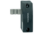Schmersal_103013494_Primary.jpg