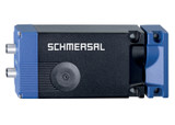 Schmersal_103015313_Primary.jpg
