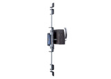 Schmersal_103015823_Primary.jpg