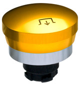 schmersal-ex-rdrz45-yellow__85393.jpg