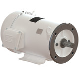 Weg_01012ET3EHW256TC-S_Primary.jpg