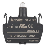 Autonics_SA_LDR_Primary.png