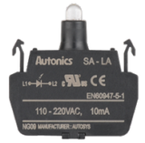 Autonics_SA_LAG_Primary.png