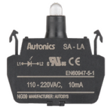 Autonics_SA_LAG_Primary.png