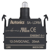 Autonics_SA-LDRM_Primary.png