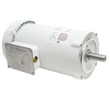 Weg_00158ET3EHW56CFL_Primary.jpg