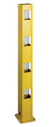 schmersal-uls-st4__44419.jpg