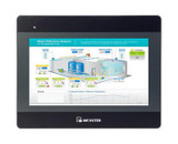 weintek_mt8102ip__82545.jpg