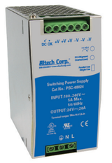 Altech_PSC_24_Primary.png