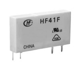Hongfa_HF41F_Primary.jpg