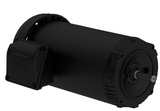 WEG_00156ET3E56CFL-S_Primary.png