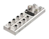 Autonics_ADIO-EI-MA08AN-ILM_Primary.jpg