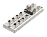 Autonics_ADIO-EI-MA08AP-ILM_Primary.jpg