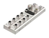 Autonics_ADIO-PN-MA08AN-ILM_Primary.jpg