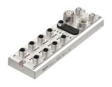 Autonics_ADIO-PN-MA08AP-ILM_Primary.jpg