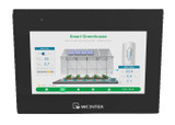 Weintek_CMT3072XP_Primary.jpg