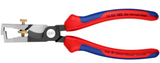 KNIPEX_13_62_180_Primary.png