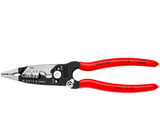 KNIPEX_13_71_8_Primary.png