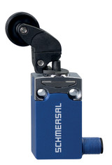 Schmersal_103006630_Primary.jpg