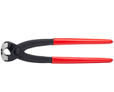 KNIPEX_10_99_I220_Primary.png