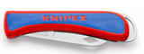 KNIPEX_16_20_50_SB_Primary.png