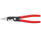 KNIPEX_13_81_8_Primary.png
