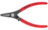 KNIPEX_49_31_A1_Primary.png