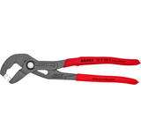 KNIPEX_85_51_250_C_Primary.png