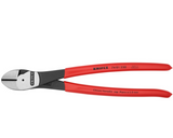 KNIPEX_74_01_250_Primary.png