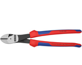 KNIPEX_74_02_250_Primary.png