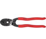 KNIPEX_71_01_200_Primary.png