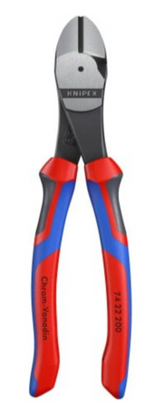 KNIPEX_74_22_200_Primary.png
