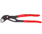 KNIPEX_87_21_250_Primary.png