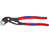 KNIPEX_87_02_250_Primary.png