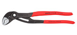 Knipex_87_01_300_Primary.jpg