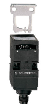 schmersal-az17i-keyedinterlock__70352.jpg