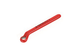 KNIPEX_98_01_5_8_Primary.jpg
