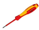 KNIPEX_98_24_00_Primary.png