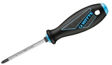 KNIPEX_9T63503_Primary.png