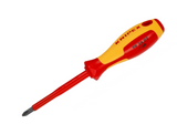 KNIPEX_98_24_02_Primary.png