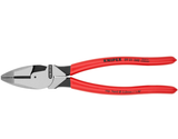 KNIPEX_98_01_240_SBA_Primary.png