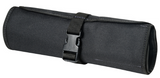 KNIPEX_9K_C312_00003_Primary.png