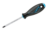 KNIPEX_9T63207_Primary.png